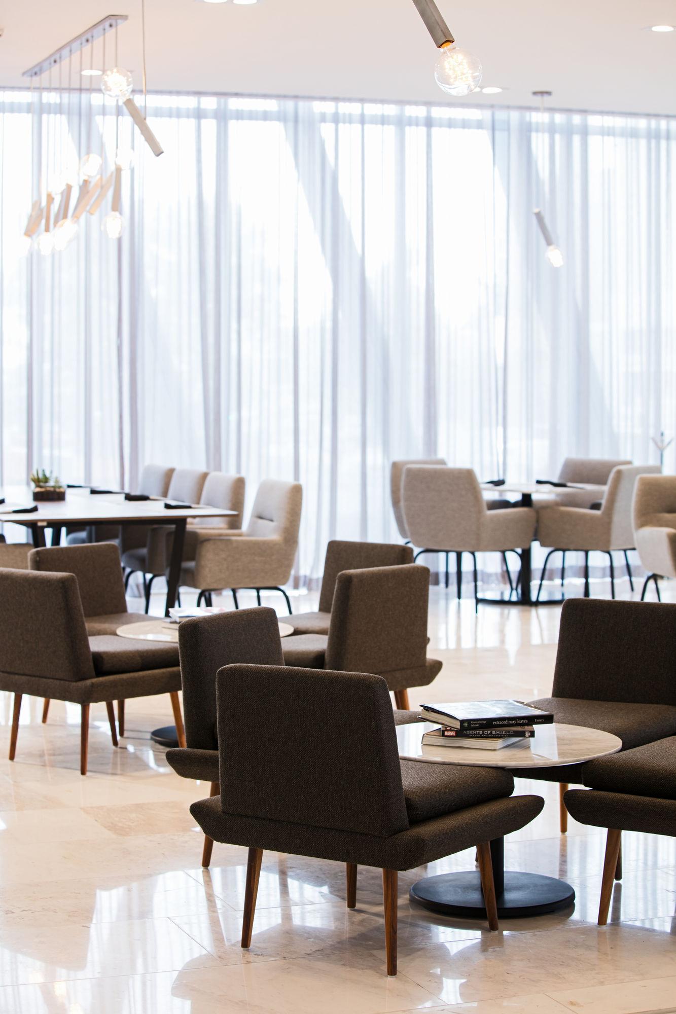 Ac Hotel By Marriott Guadalajara Mexico Kültér fotó