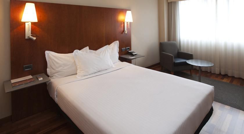 Ac Hotel By Marriott Guadalajara Mexico Kültér fotó